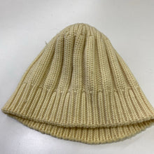 Load image into Gallery viewer, Boss wool toque O/S