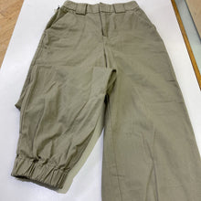 Load image into Gallery viewer, TNA Cargo pants NWT XXS