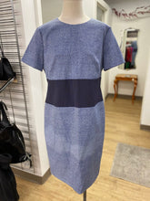 Load image into Gallery viewer, Boss Damalara dress NWT 12