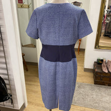 Load image into Gallery viewer, Boss Damalara dress NWT 12