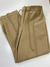 Load image into Gallery viewer, Club Monaco stretch waist pants 6