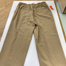 Load image into Gallery viewer, Club Monaco stretch waist pants 6