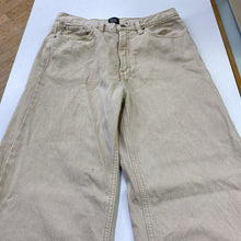Load image into Gallery viewer, BDG High Wide Leg jeans 29