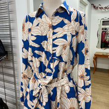 Load image into Gallery viewer, Dynamite romper NWT M