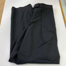 Load image into Gallery viewer, Arket wool pants 10