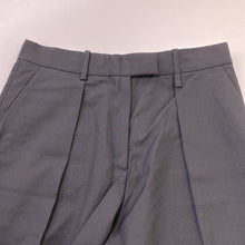 Load image into Gallery viewer, Arket wool pants 10