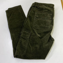 Load image into Gallery viewer, Vince skinny cords 8
