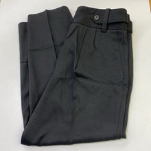Load image into Gallery viewer, Reiss pleated pants 8