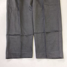 Load image into Gallery viewer, Reiss pleated pants 8