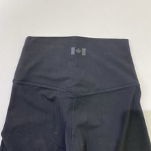 Load image into Gallery viewer, Lululemon Canada leggings 4