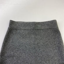 Load image into Gallery viewer, icone sweater midi skirt NWT S