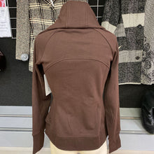 Load image into Gallery viewer, Athleta Triumph Hoodie NWT S