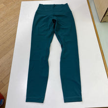 Load image into Gallery viewer, Lululemon leggings 4