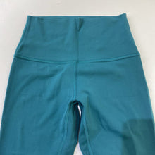 Load image into Gallery viewer, Lululemon leggings 4