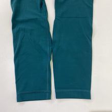 Load image into Gallery viewer, Lululemon leggings 4