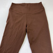Load image into Gallery viewer, Lululemon leggings 8