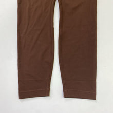 Load image into Gallery viewer, Lululemon leggings 8