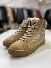 Load image into Gallery viewer, Cougar Dax Waterproof Winter Sneakers 7