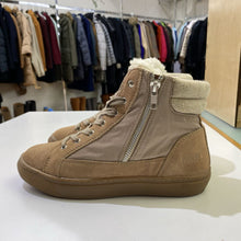 Load image into Gallery viewer, Cougar Dax Waterproof Winter Sneakers 7