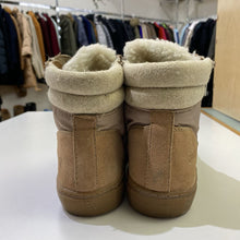 Load image into Gallery viewer, Cougar Dax Waterproof Winter Sneakers 7