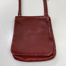 Load image into Gallery viewer, Roots small crossbody