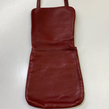 Load image into Gallery viewer, Roots small crossbody