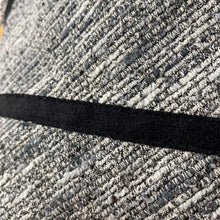 Load image into Gallery viewer, Yoana Baraschi tweed dress 6