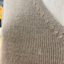 Load image into Gallery viewer, Wilfred merino wool sweater XS