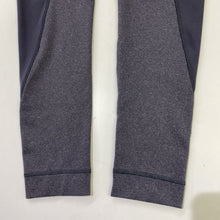 Load image into Gallery viewer, Adidas x Stella McCartney leggings XS