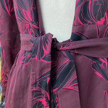 Load image into Gallery viewer, ALC silk dress 0