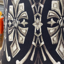 Load image into Gallery viewer, Tory Burch multi print dress XS