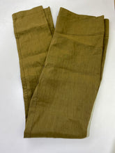 Load image into Gallery viewer, Sarah Pacini linen/blend pants 4