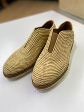 Load image into Gallery viewer, Pons Quintana espadrille 7