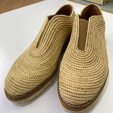 Load image into Gallery viewer, Pons Quintana espadrille 7