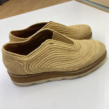 Load image into Gallery viewer, Pons Quintana espadrille 7