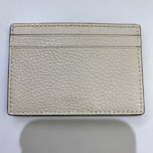 Load image into Gallery viewer, Coach card case
