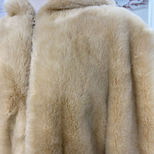 Load image into Gallery viewer, Furrocious Faux Fur Jacket