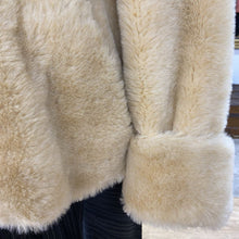 Load image into Gallery viewer, Furrocious Faux Fur Jacket