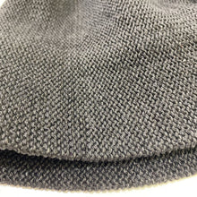 Load image into Gallery viewer, Danier cotton/blend hat