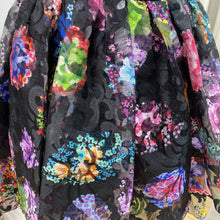 Load image into Gallery viewer, Les Amis tiered dress 38