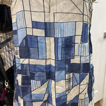 Load image into Gallery viewer, Sportmax silk dress 8