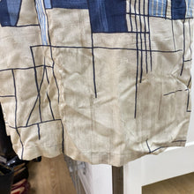 Load image into Gallery viewer, Sportmax silk dress 8