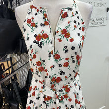 Load image into Gallery viewer, ALC maxi dress 0