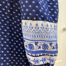 Load image into Gallery viewer, Lucky Brand top M