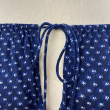 Load image into Gallery viewer, Lucky Brand top M