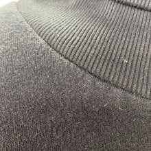 Load image into Gallery viewer, ALO turtleneck M