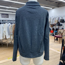 Load image into Gallery viewer, ALO turtleneck M