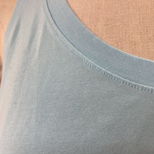 Load image into Gallery viewer, *top