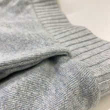 Load image into Gallery viewer, Cabi sweatpant style shorts L
