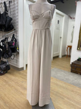 Load image into Gallery viewer, Wilfred Fable jumpsuit NWT 6